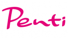 Penti